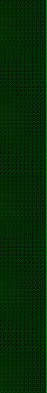rwwallingdc_website002004.gif