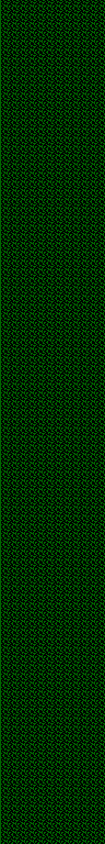 rwwallingdc_website002005.gif