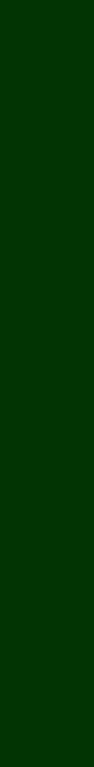 rwwallingdc_website002007.gif