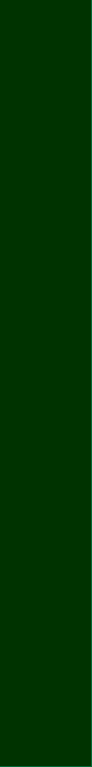 rwwallingdc_website002008.gif