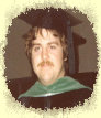 rwwallingdc_website002010.jpg