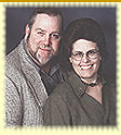 rwwallingdc_website002011.jpg