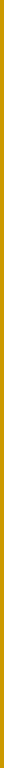 rwwallingdc_website002012.gif