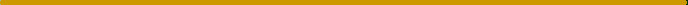 rwwallingdc_website002015.jpg