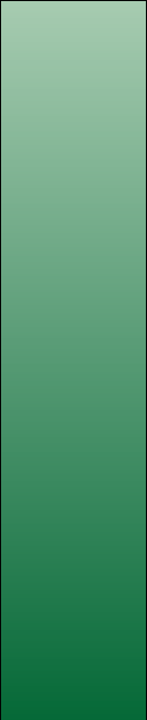 rwwallingdc_website002027.gif