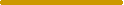 rwwallingdc_website002028.gif