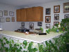 rwwallingdc_website004001.jpg