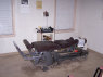 rwwallingdc_website004002.jpg