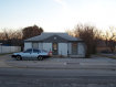 rwwallingdc_website004003.jpg