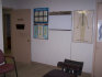 rwwallingdc_website004004.jpg