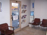 rwwallingdc_website004005.jpg