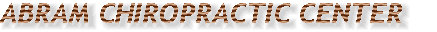 rwwallingdc_website004006.jpg