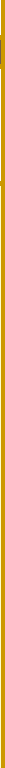 rwwallingdc_website004008.gif