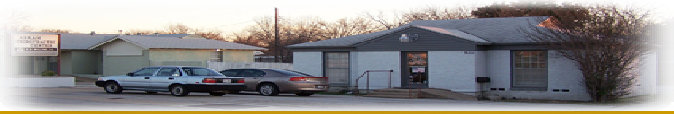 rwwallingdc_website004010.jpg