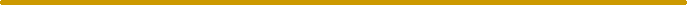 rwwallingdc_website004012.gif