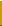 rwwallingdc_website004015.gif