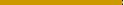 rwwallingdc_website004022.gif