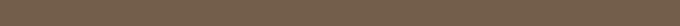 rwwallingdc_website004024.gif