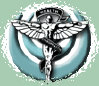 rwwallingdc_website004025.jpg