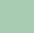 rwwallingdc_website004028.gif