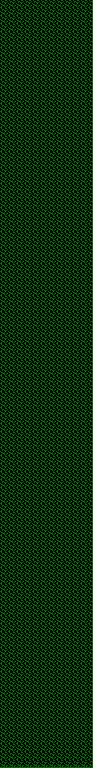 rwwallingdc_website004029.gif