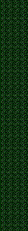 rwwallingdc_website004030.gif