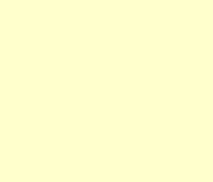rwwallingdc_website004031.gif