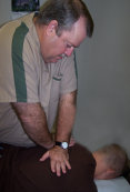 rwwallingdc_website005002.jpg