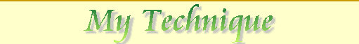 rwwallingdc_website005005.jpg