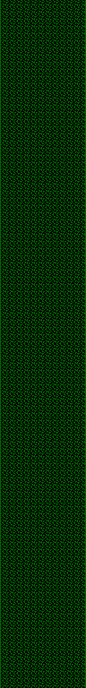 rwwallingdc_website008026.gif