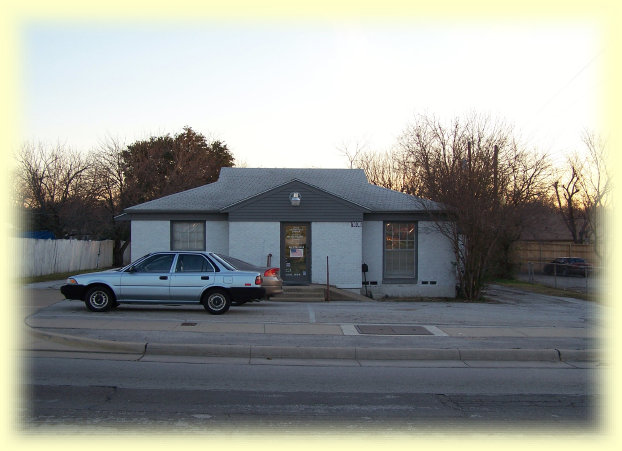 rwwallingdc_website009001.jpg