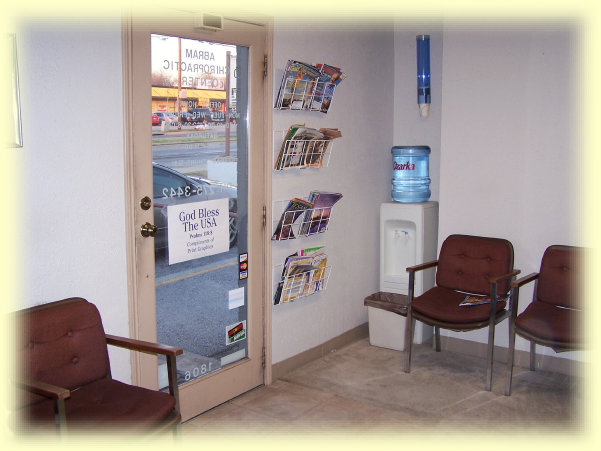 rwwallingdc_website010001.jpg