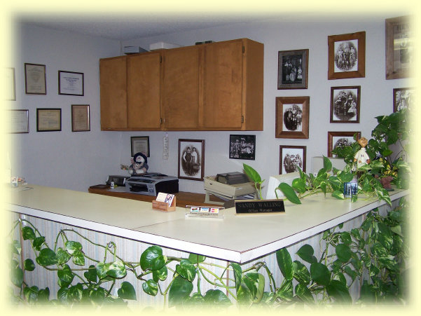 rwwallingdc_website011001.jpg