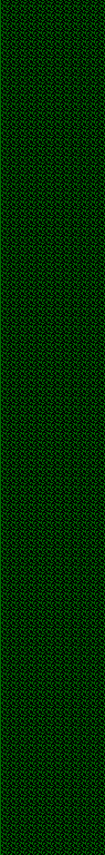 rwwallingdc_website011024.gif