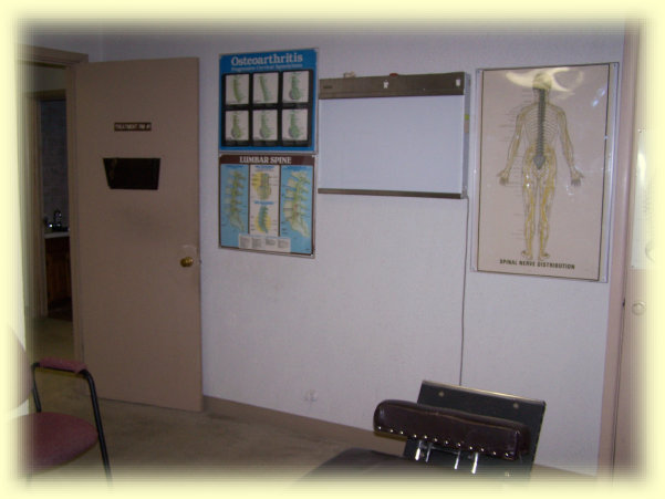 rwwallingdc_website012001.jpg