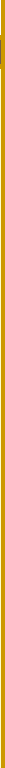 rwwallingdc_website012004.gif