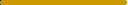 rwwallingdc_website012015.jpg