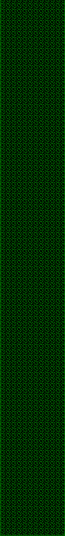 rwwallingdc_website012023.gif