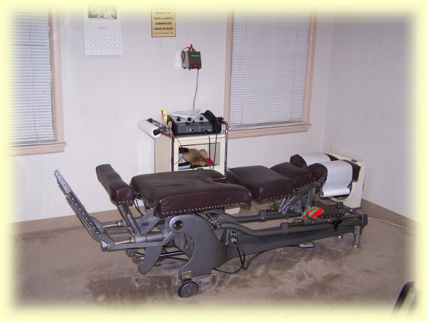 rwwallingdc_website013001.jpg