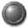 rwwallingdc_website018001.gif