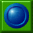 rwwallingdc_website021001.gif