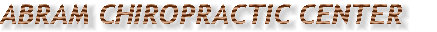 rwwallingdc_website021003.jpg