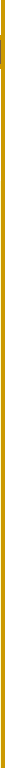 rwwallingdc_website021005.gif
