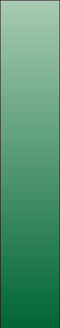 rwwallingdc_website021021.gif