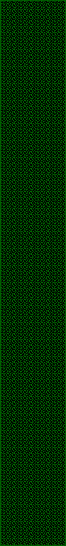 rwwallingdc_website021024.gif