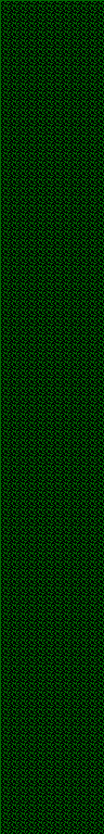 rwwallingdc_website021025.gif