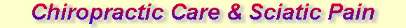 rwwallingdc_website022004.jpg