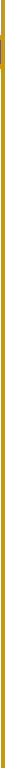 rwwallingdc_website022007.jpg